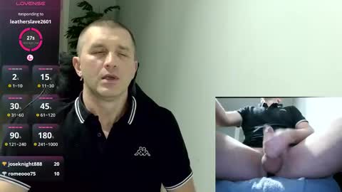 maribor5879 online show from 8, 5, 2026