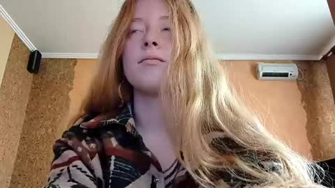 Kate online show from 7, 6, 2026