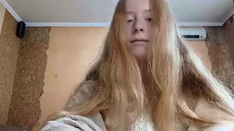 Kate online show from 27, 6, 2026