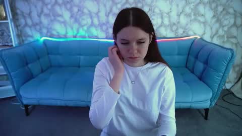 MaRich Ka online show from 26, 11, 2025