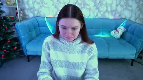 MaRich Ka online show from 14, 1, 2026