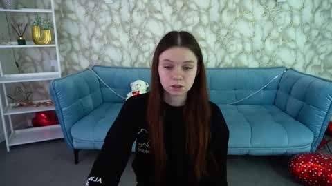 MaRich Ka online show from 20, 3, 2026