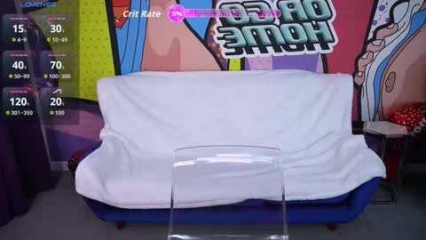 MaRich Ka online show from 21, 3, 2026