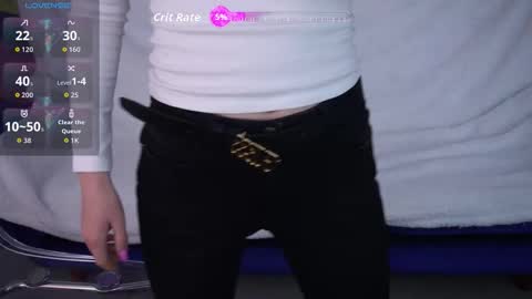 MaRich Ka online show from 21, 3, 2026