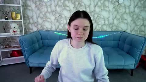 MaRich Ka online show from 22, 3, 2026