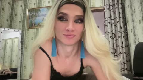 Mari online show from 6, 2, 2025