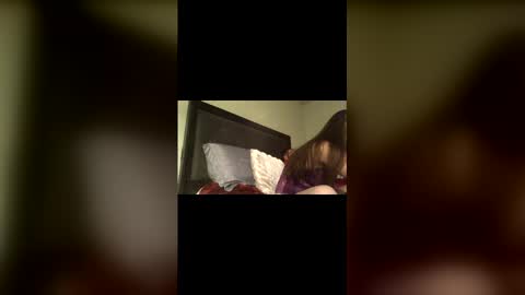 marie00090 online show from 10, 5, 2026