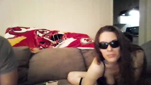 marie00090 online show from 6, 8, 2026