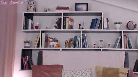 Maria online show from 19, 1, 2025