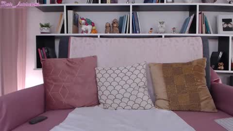 Maria online show from 31, 1, 2025