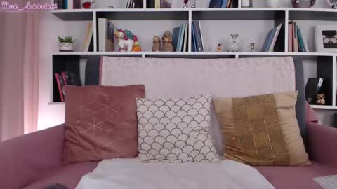 Maria online show from 2, 2, 2025