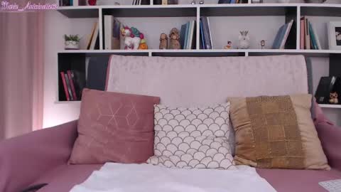 Maria online show from 2, 3, 2025