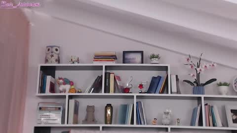 Maria online show from 13, 10, 2025