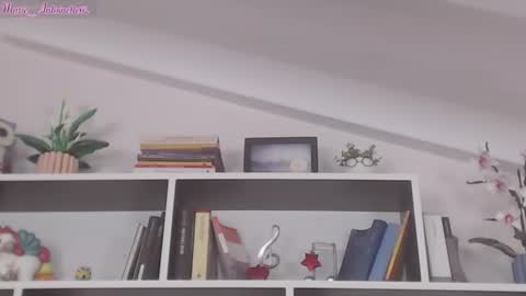 Maria online show from 10, 6, 2026