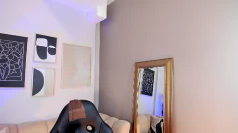 marie_bass online show from 22, 6, 2026