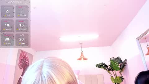 Snapshot of marie_harper chatting on 25, 2, 2025 Marie online show from 25, 2, 2025