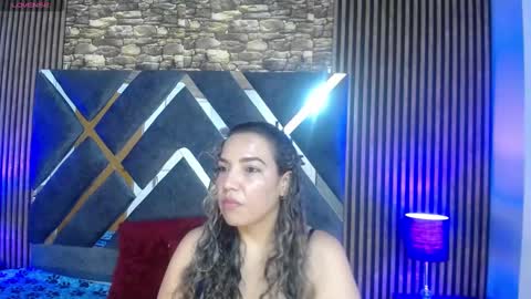 marie_hss online show from 24, 2, 2025