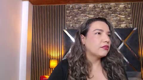 marie_hss online show from 16, 9, 2025