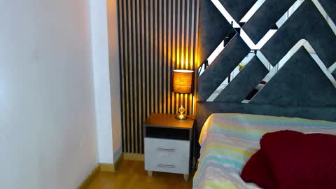 marie_hss online show from 27, 9, 2025