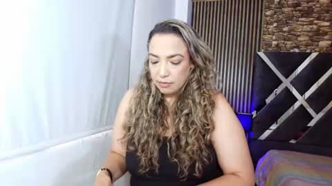 marie_hss online show from 30, 6, 2026