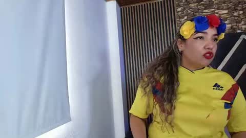 marie_hss online show from 3, 7, 2026