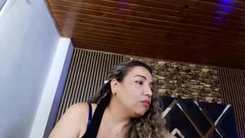 marie_hss online show from 6, 7, 2026