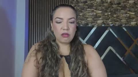 marie_hss online show from 22, 7, 2026