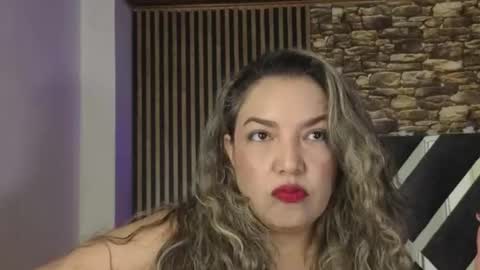 marie_hss online show from 27, 7, 2026