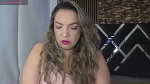 marie_hss online show from 29, 7, 2026