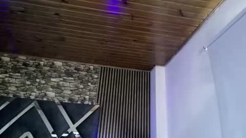 marie_hss online show from 7, 8, 2026