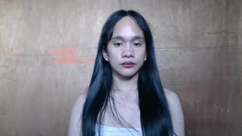 Snapshot of marie_lopez chatting on 23, 12, 2024 yourdreamgirl  MARIE  online show from 23, 12, 2024