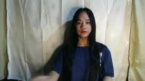 Snapshot of marie_lopez chatting on 7, 3, 2025 yourdreamgirl  MARIE  online show from 7, 3, 2025