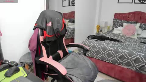 marie online show from 24, 6, 2026
