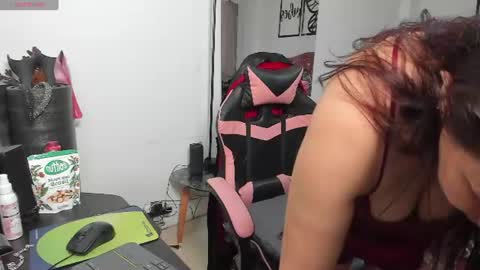 marie online show from 29, 6, 2026