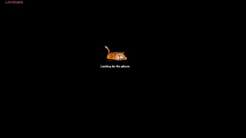 marie online show from 6, 7, 2026