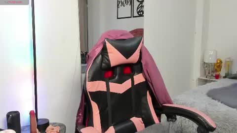 marie online show from 5, 8, 2026