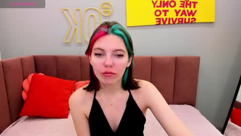 Mary 3 online show from 4, 2, 2026