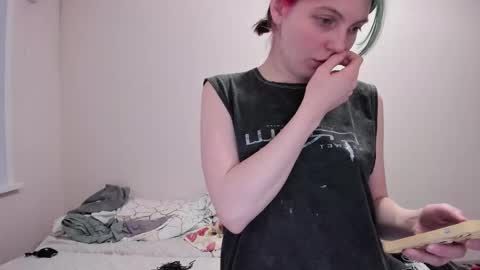 Mary 3 online show from 11, 2, 2026