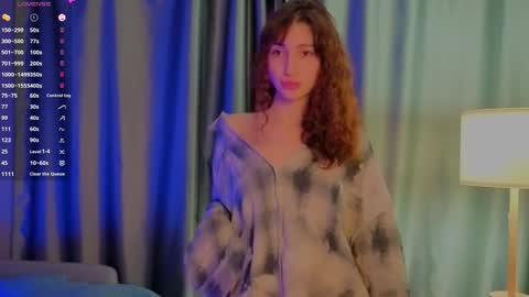 Maria online show from 4, 2, 2026