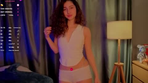 Maria online show from 7, 2, 2026