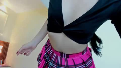 MARIE  online show from 16, 2, 2026