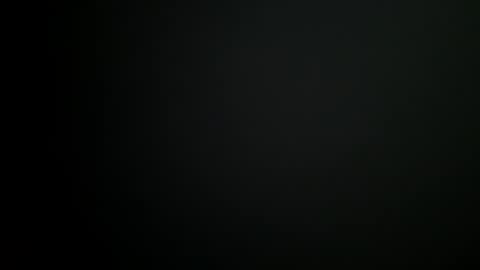 mariecastle517 online show from 21, 3, 2026