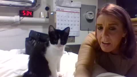 mariecastle517 online show from 1, 5, 2026