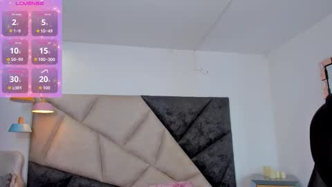 Mariee online show from 1, 12, 2025