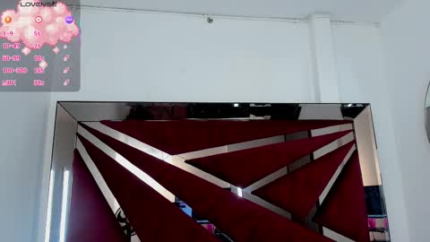 Mariee online show from 9, 2, 2026