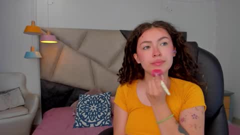 Mariee online show from 2, 3, 2026