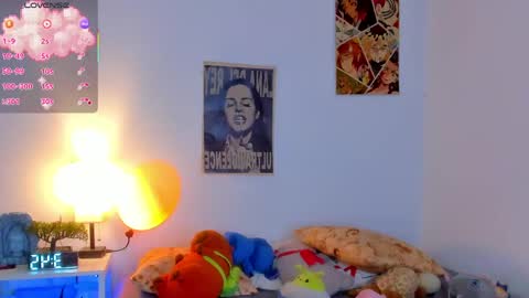 Mariee online show from 29, 4, 2026