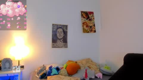 Mariee online show from 1, 5, 2026