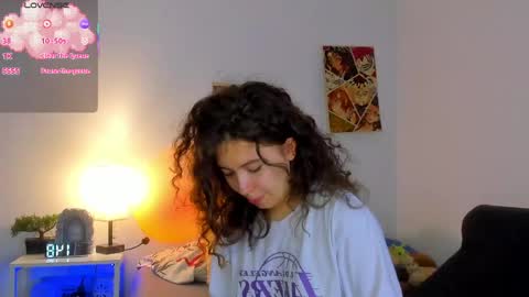 Mariee online show from 4, 5, 2026