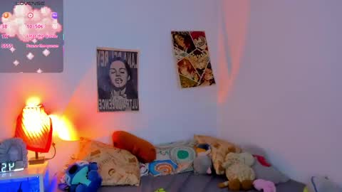 Mariee online show from 7, 5, 2026